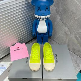 Picture of Balenciaga Shoes Women _SKUfw118928322fw
